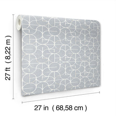 FM1106-peel-and-stick-wallpaper-product-dimensions