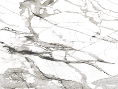 FM1109M-peel-and-stick-wall-mural-main-product-image