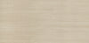 GC0700-peel-and-stick-wallpaper-main-product-image
