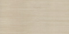 GC0700-peel-and-stick-wallpaper-main-product-image