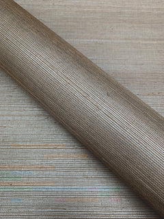 GC0700-peel-and-stick-wallpaper-detail-closeup-6