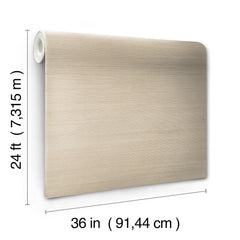 GC0700-peel-and-stick-wallpaper-product-dimensions