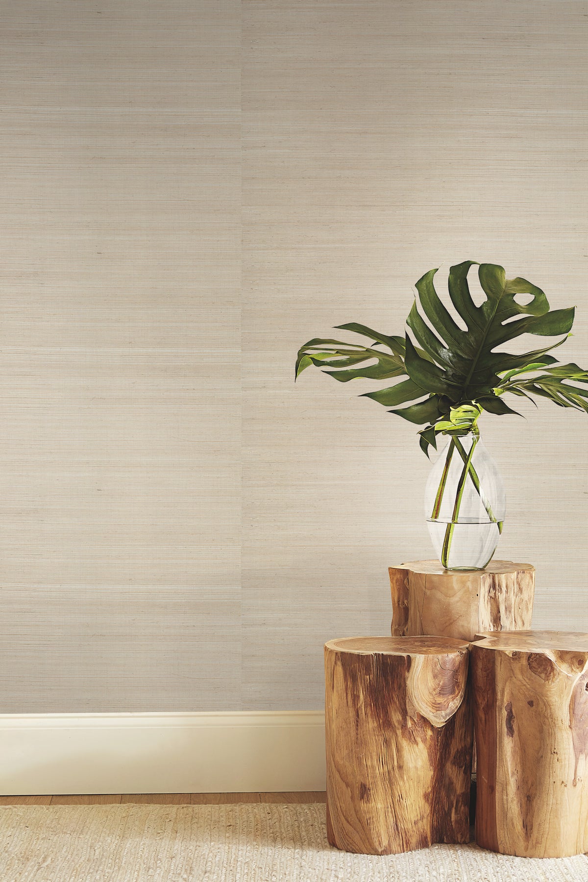 GC0700-peel-and-stick-wallpaper-room-scene-4