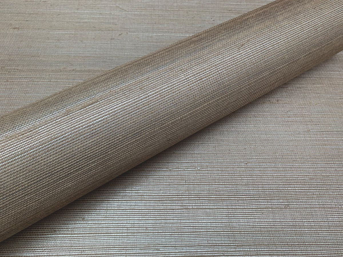 GC0700-peel-and-stick-wallpaper-detail-closeup-2
