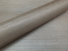 GC0700-peel-and-stick-wallpaper-detail-closeup-2