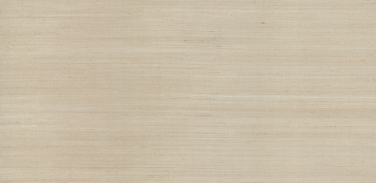 GC0700DL-peel-and-stick-wallpaper-main-product-image