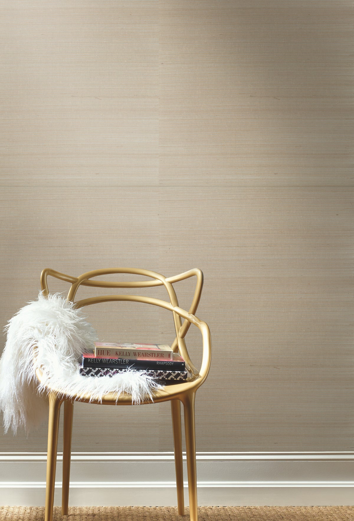 GC0700DL-peel-and-stick-wallpaper-room-scene