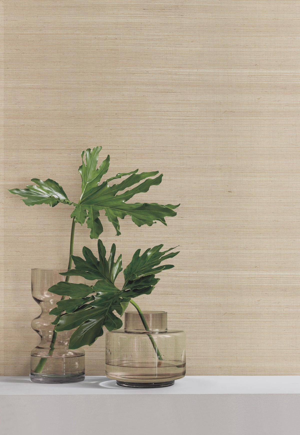GC0700DL-peel-and-stick-wallpaper-room-scene-detail-closeup
