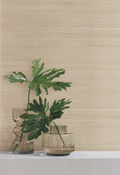 GC0700DL-peel-and-stick-wallpaper-room-scene-detail-closeup