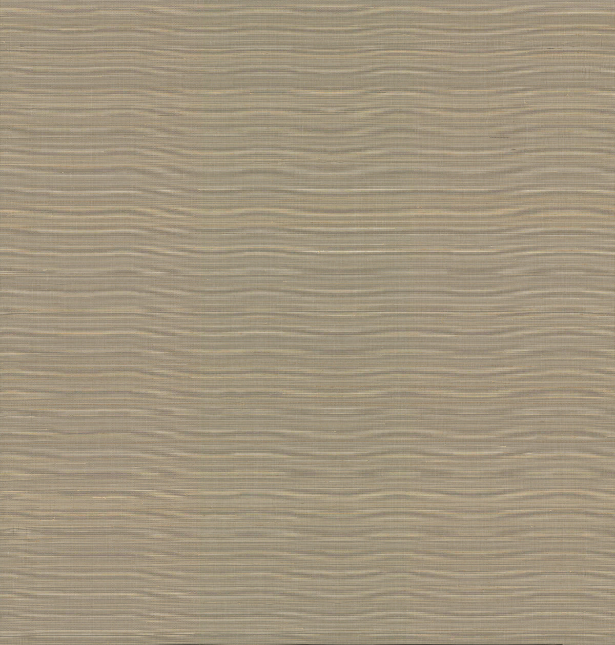 GL0500-peel-and-stick-wallpaper-main-product-image