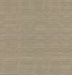 GL0500-peel-and-stick-wallpaper-main-product-image