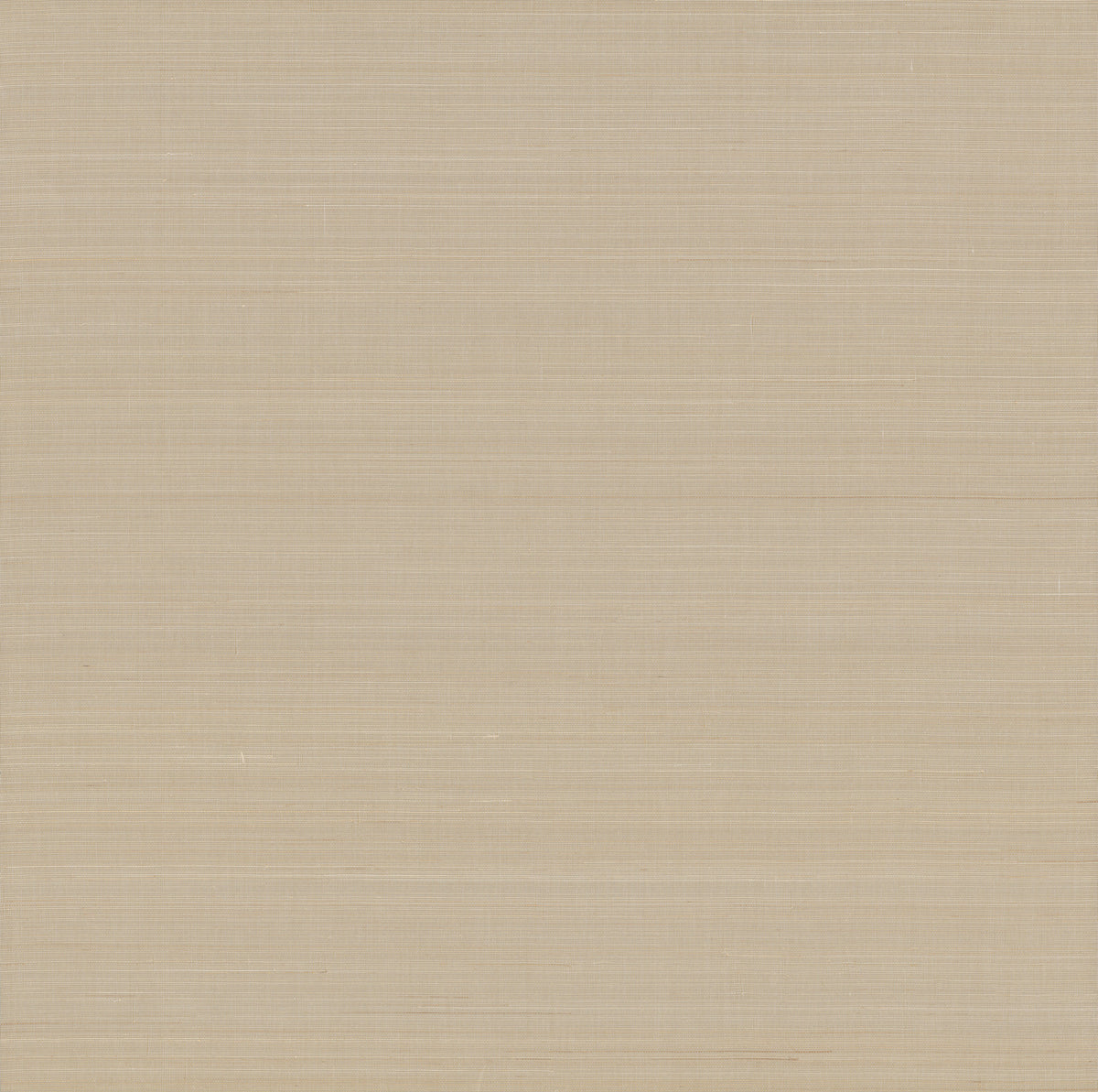 GL0501-peel-and-stick-wallpaper-main-product-image
