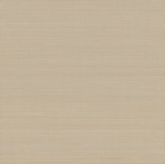 GL0501-peel-and-stick-wallpaper-main-product-image