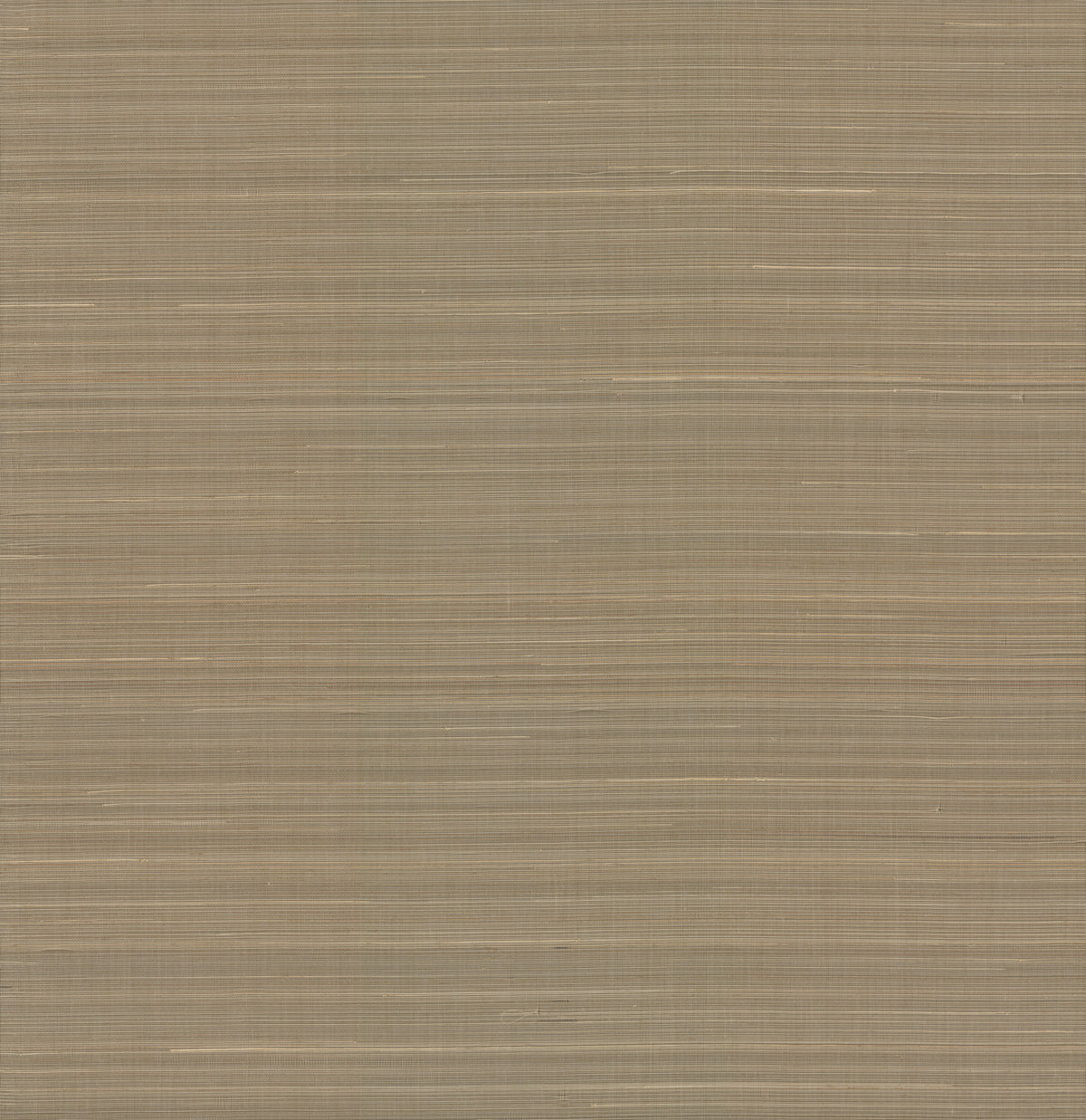 GL0502-peel-and-stick-wallpaper-main-product-image