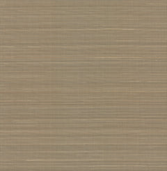 GL0502-peel-and-stick-wallpaper-main-product-image