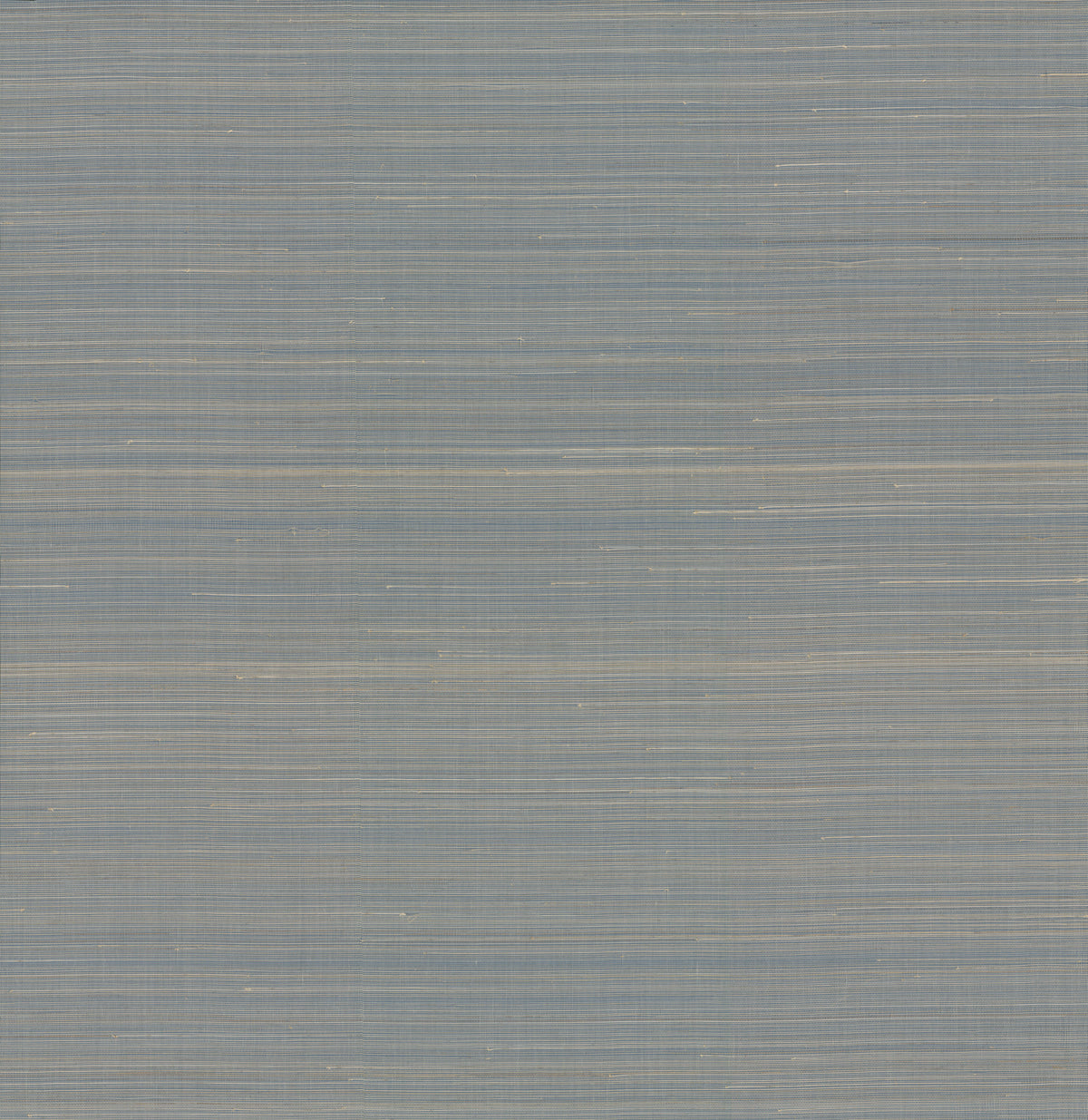 GL0503-peel-and-stick-wallpaper-main-product-image