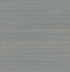 GL0503-peel-and-stick-wallpaper-main-product-image