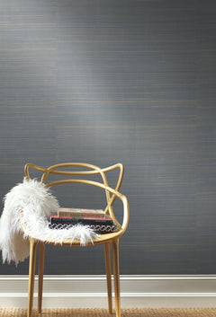 GL0503-peel-and-stick-wallpaper-room-scene-detail-closeup