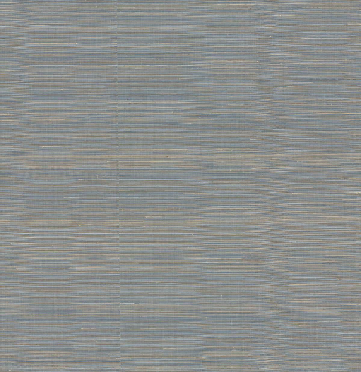 GL0503GV-peel-and-stick-wallpaper-main-product-image