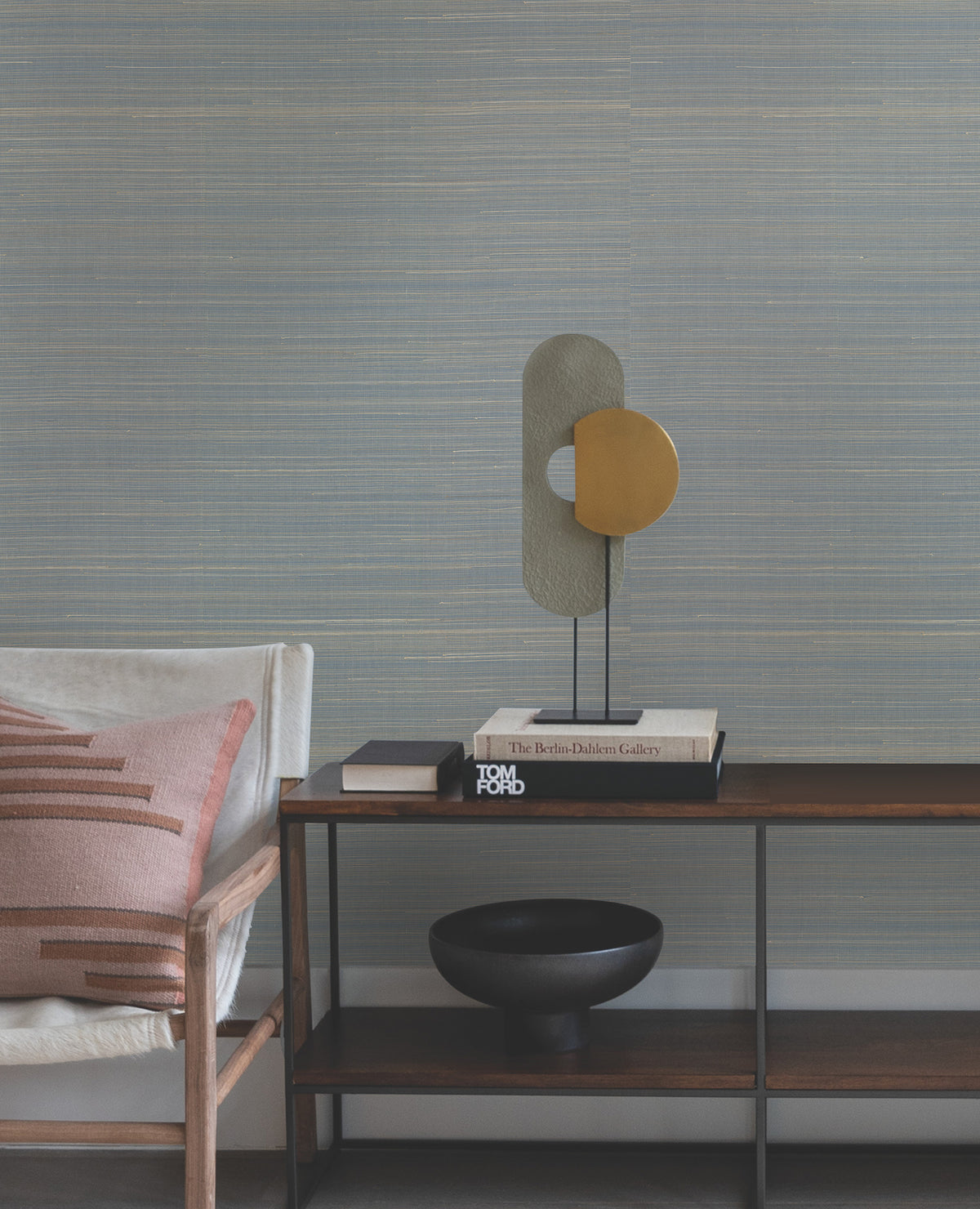 GL0503GV-peel-and-stick-wallpaper-room-scene