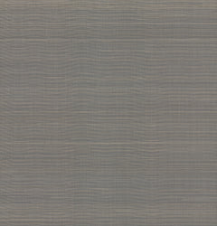 GL0504-peel-and-stick-wallpaper-main-product-image