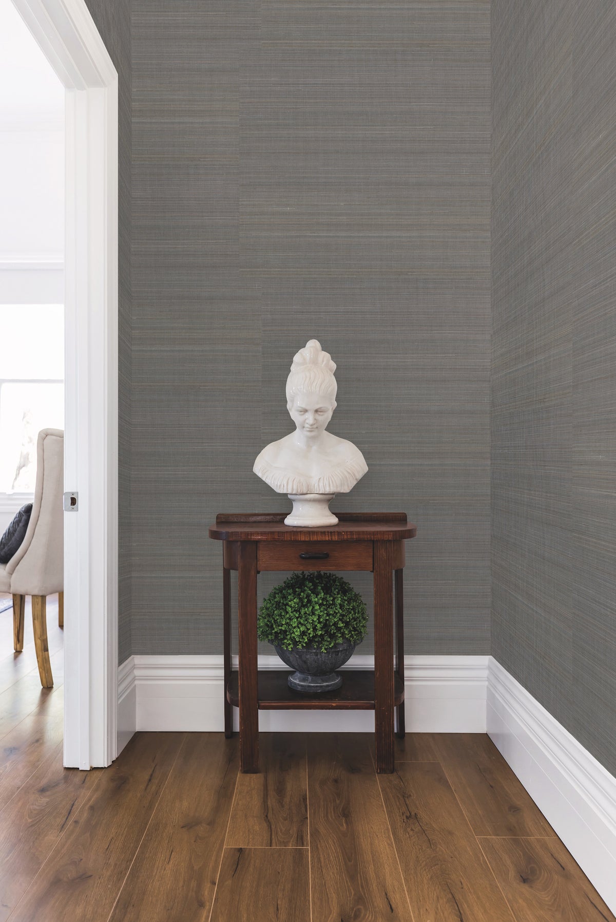 GL0504-peel-and-stick-wallpaper-room-scene