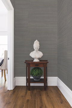 GL0504-peel-and-stick-wallpaper-room-scene