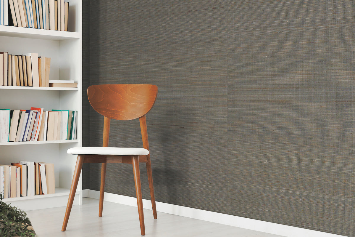 GL0504-peel-and-stick-wallpaper-room-scene-detail-closeup