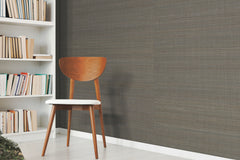 GL0504-peel-and-stick-wallpaper-room-scene-detail-closeup