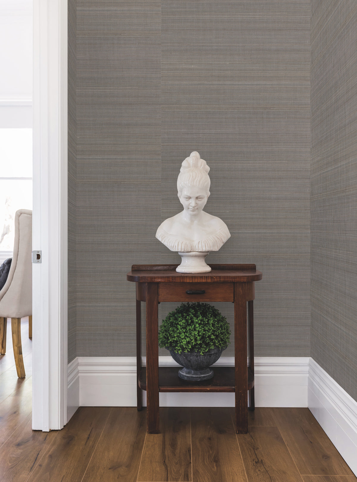 GL0504-peel-and-stick-wallpaper-room-scene-additional-view