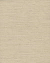 GL0510N-peel-and-stick-wallpaper-main-product-image
