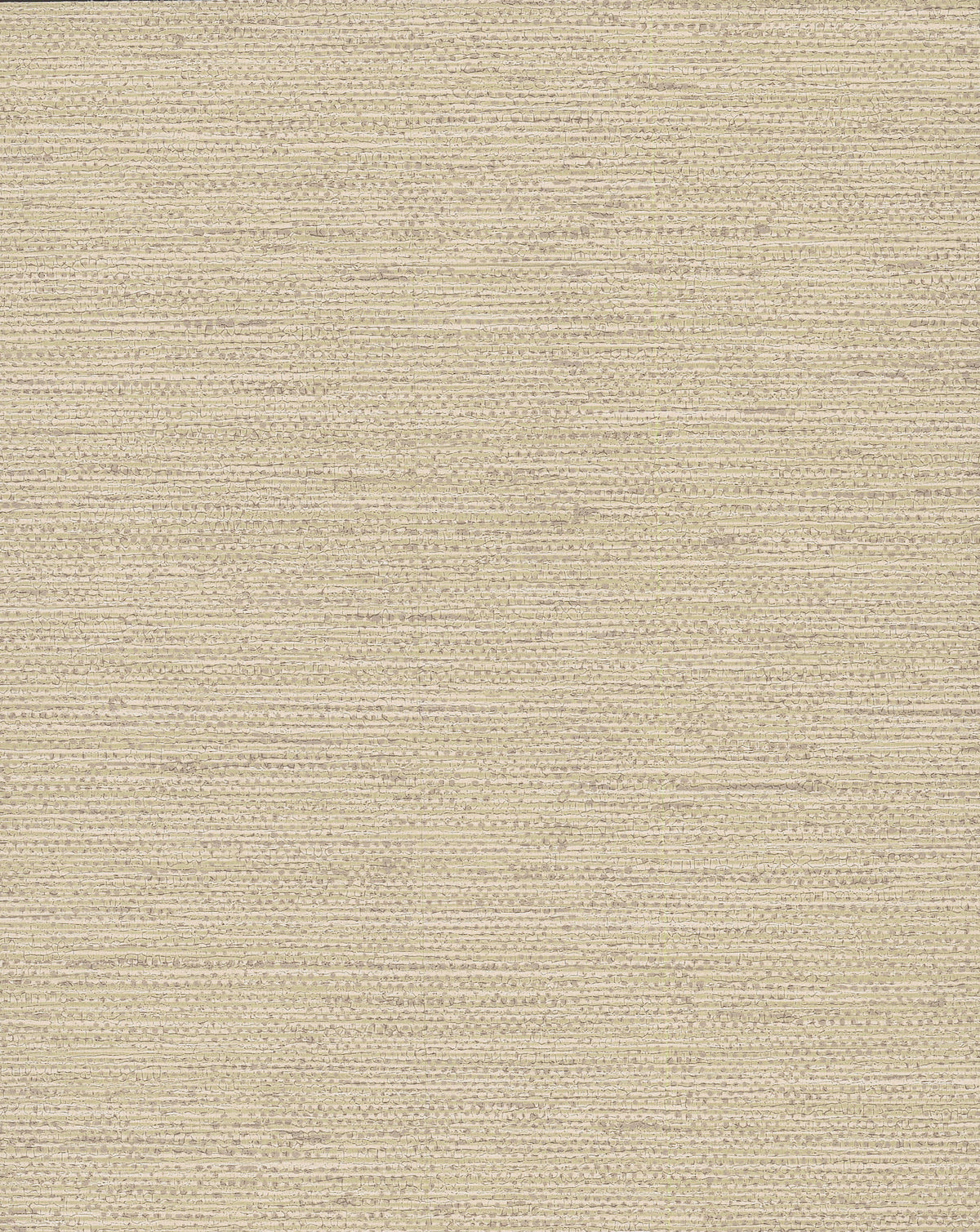 GL0510N-peel-and-stick-wallpaper-main-product-image