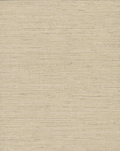 GL0510N-peel-and-stick-wallpaper-main-product-image