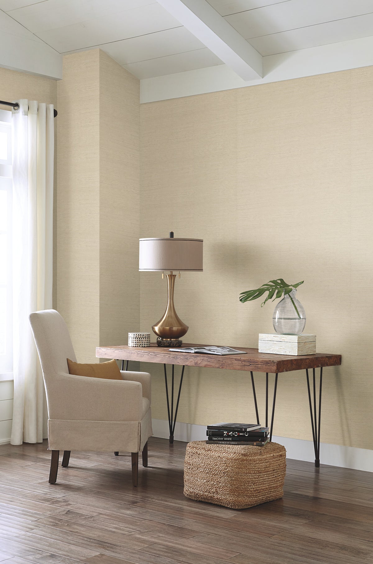 GL0510N-peel-and-stick-wallpaper-room-scene