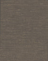 GL0511N-peel-and-stick-wallpaper-main-product-image