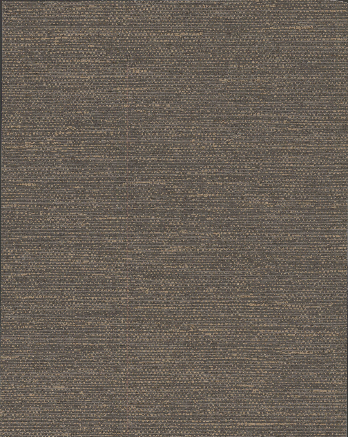 GL0511N-peel-and-stick-wallpaper-main-product-image