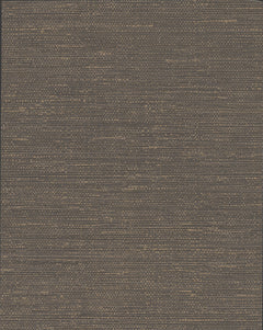 GL0511N-peel-and-stick-wallpaper-main-product-image