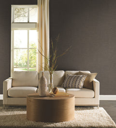 GL0511N-peel-and-stick-wallpaper-room-scene