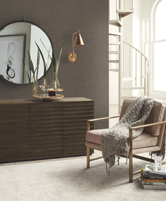 GL0511N-peel-and-stick-wallpaper-room-scene-detail-closeup