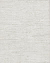 GL0512N-peel-and-stick-wallpaper-main-product-image