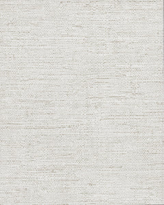 GL0512N-peel-and-stick-wallpaper-main-product-image