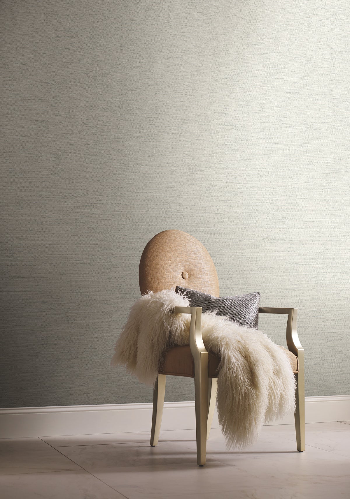 GL0512N-peel-and-stick-wallpaper-room-scene-detail-closeup