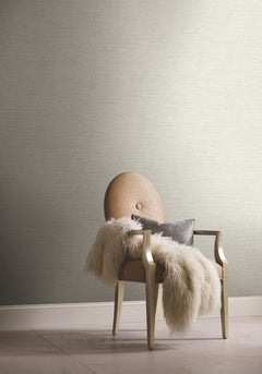 GL0512N-peel-and-stick-wallpaper-room-scene-detail-closeup