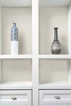 GL0512N-peel-and-stick-wallpaper-room-scene-additional-view