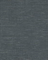 GL0514N-peel-and-stick-wallpaper-main-product-image