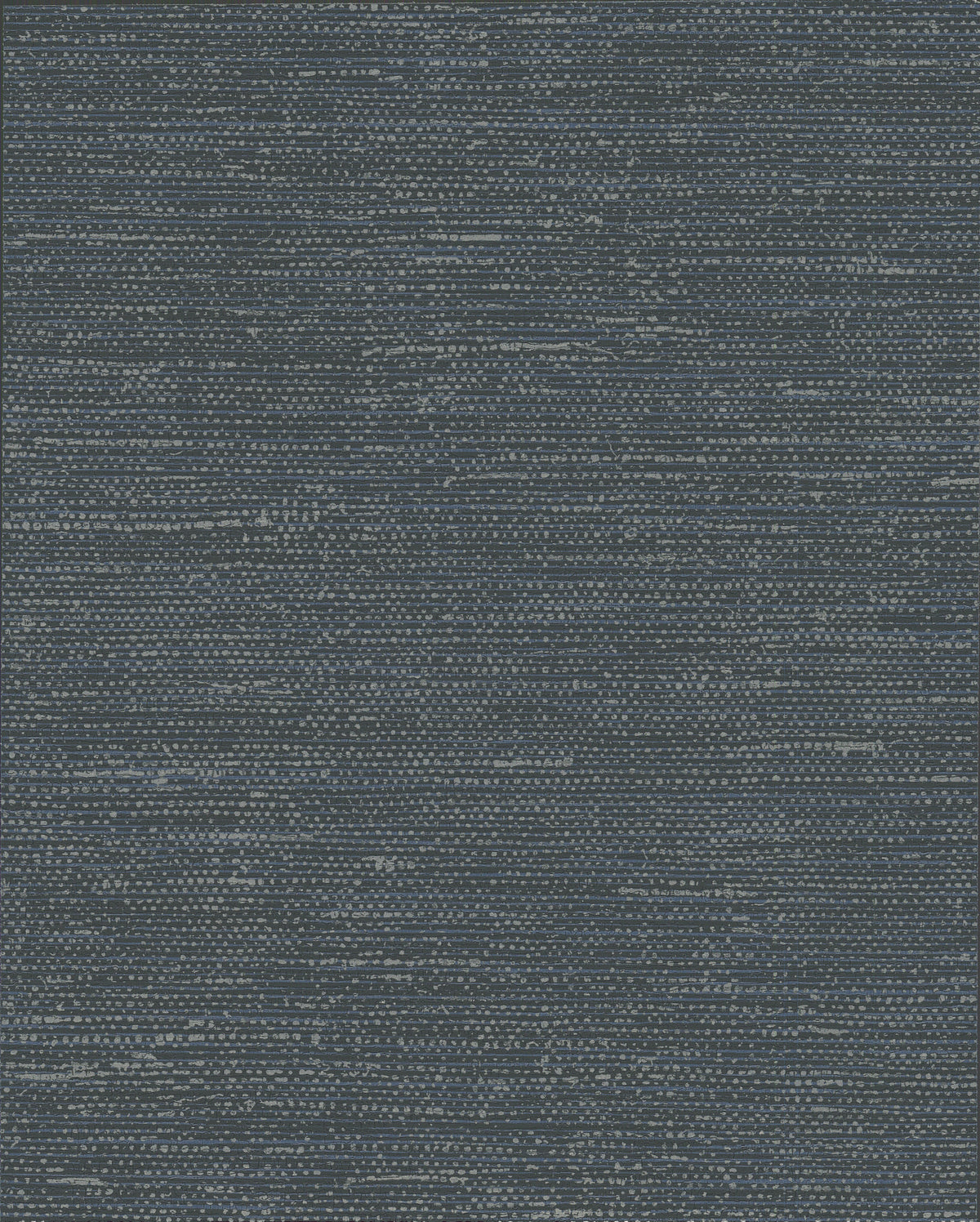 GL0514N-peel-and-stick-wallpaper-main-product-image
