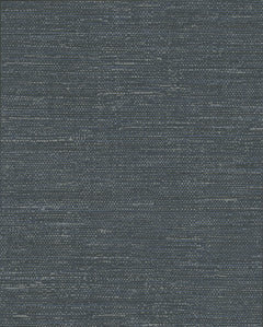 GL0514N-peel-and-stick-wallpaper-main-product-image