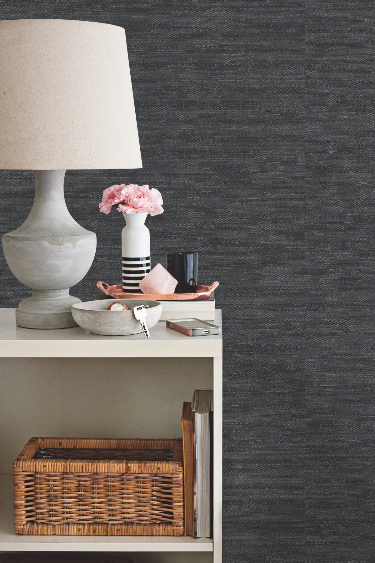 GL0514N-peel-and-stick-wallpaper-room-scene