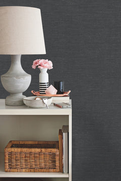 GL0514N-peel-and-stick-wallpaper-room-scene