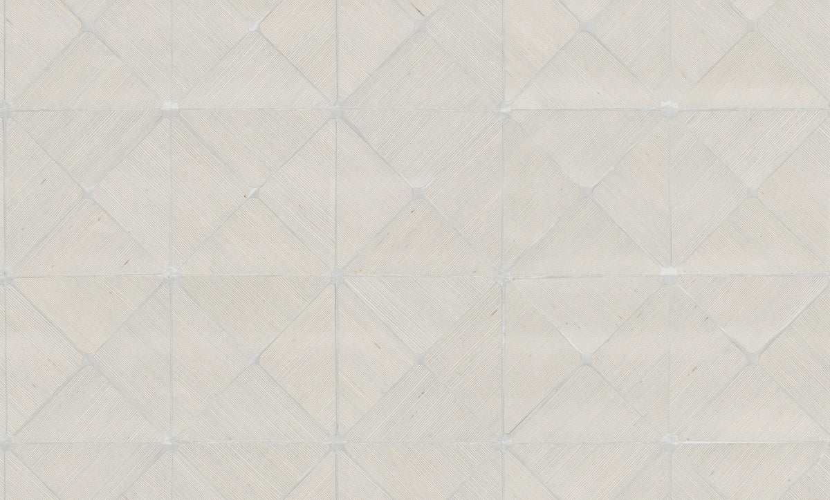 GM7505-peel-and-stick-wallpaper-main-product-image